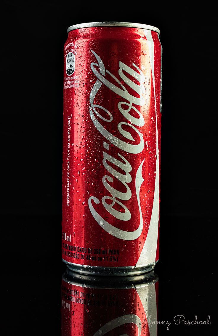 Coca-Cola Classic 330ml a Pescara