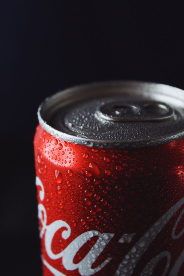 Coca-Cola Classic 330ml a Pescara