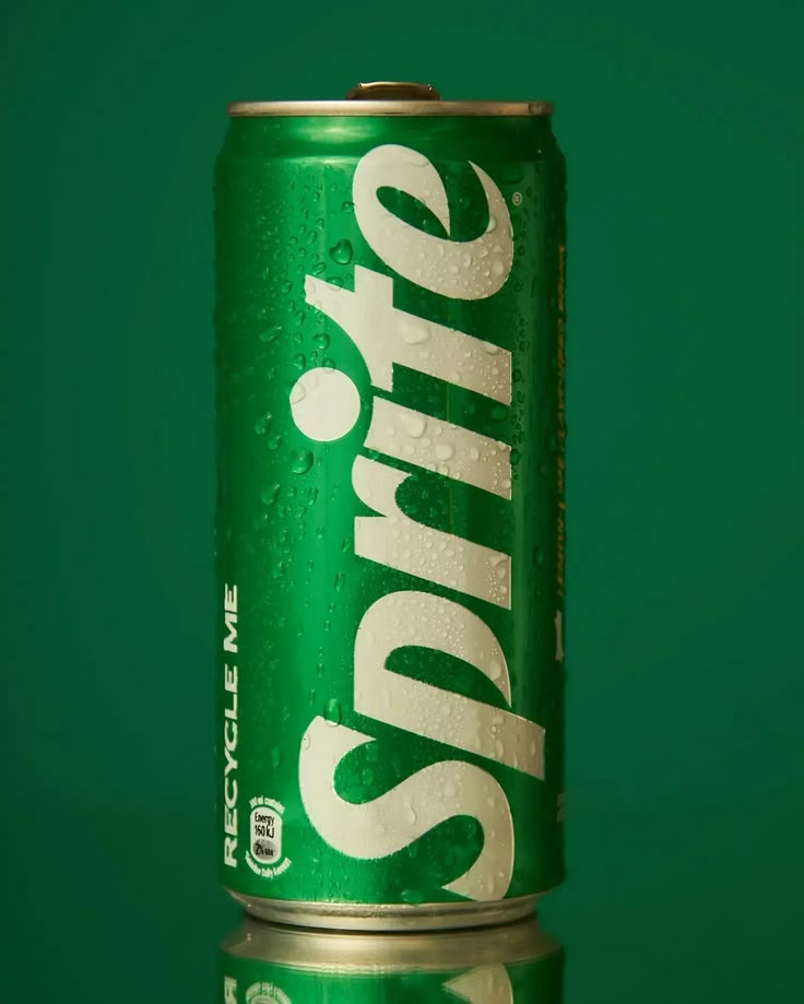 Sprite 330ml a Pescara