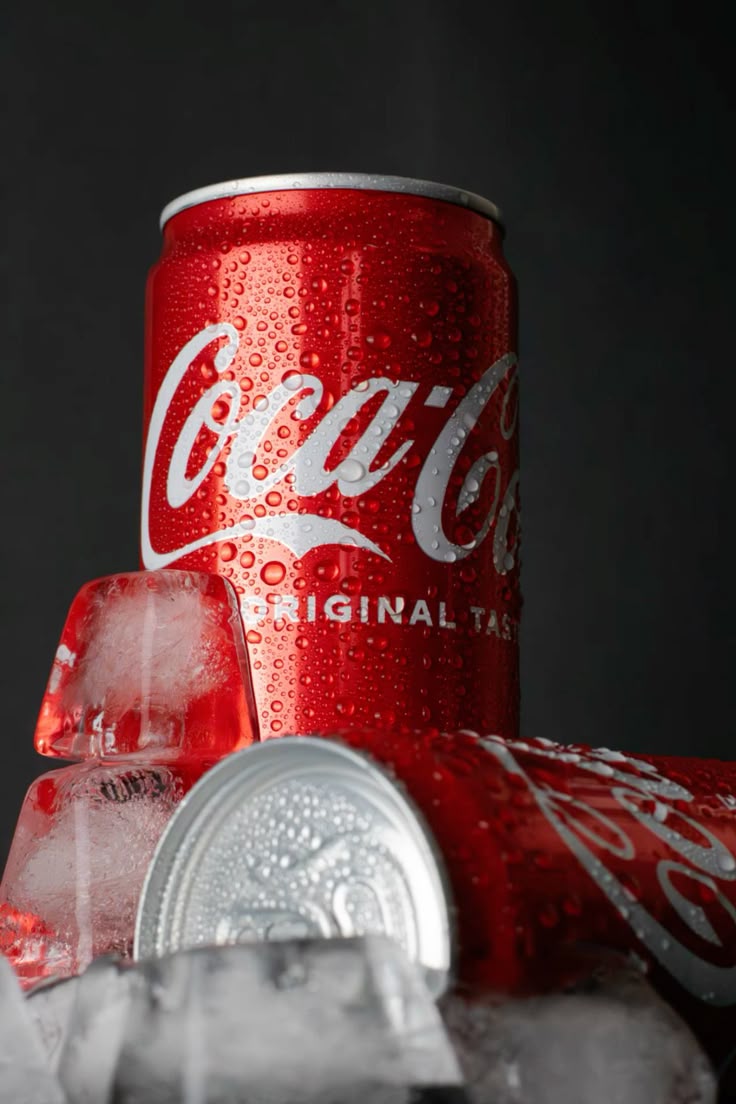 Coca-Cola Classic 330ml a Pescara