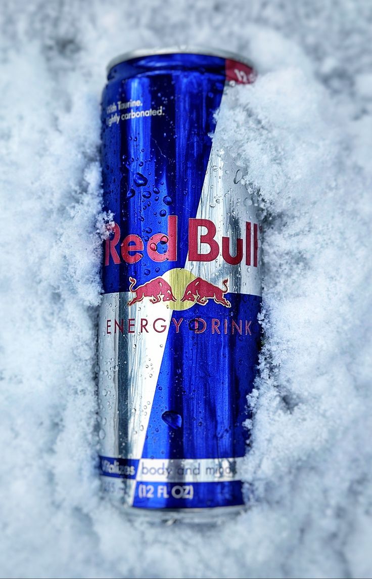 Red Bull Classic a Pescara